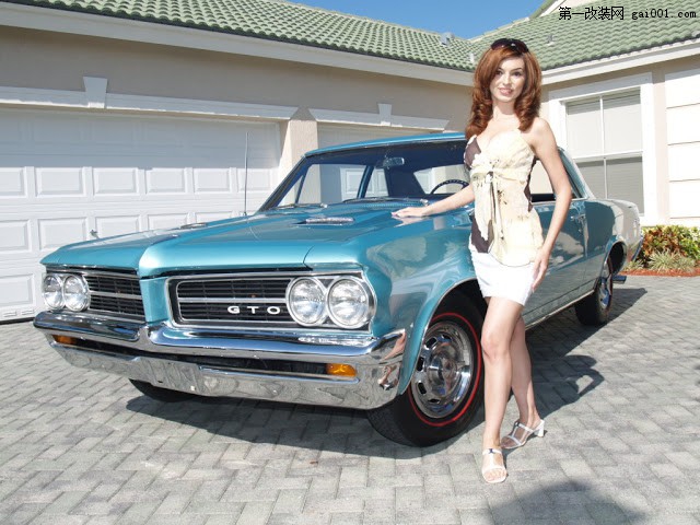 1964-GTO-763858.jpg