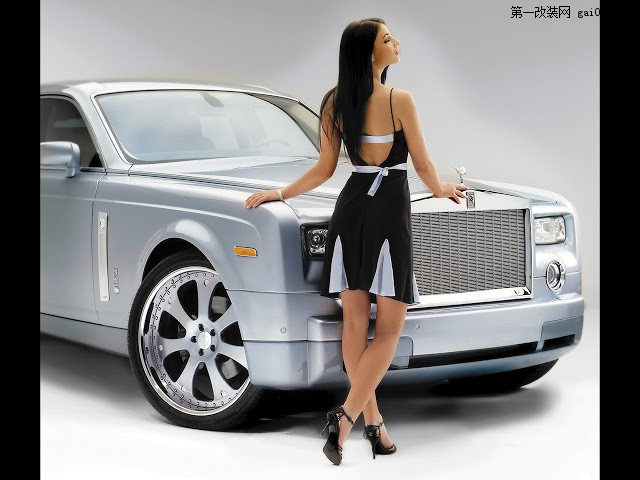 STRUT-Knightsbridge-Collection-for-Rolls-Royce-Girl-1280x960.jpg