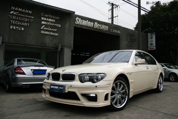 shadoodesign-ideal-bmw-e65_0050.jpg