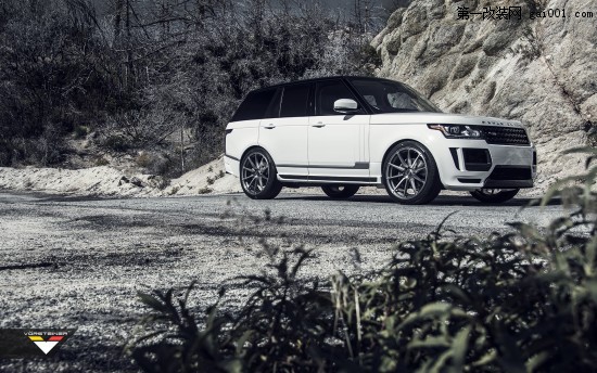 blog_02252014_vorsteiner_rangerover_1-550x344.jpg