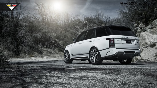 blog_02252014_vorsteiner_rangerover_13-550x309.jpg