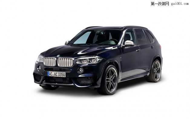 2014-AC-Schnitzer-BMW-X5-4-628x392.jpg