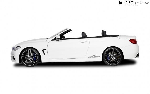 2014-AC-Schnitzer-BMW-4-Series-Convertible-3-628x392.jpg