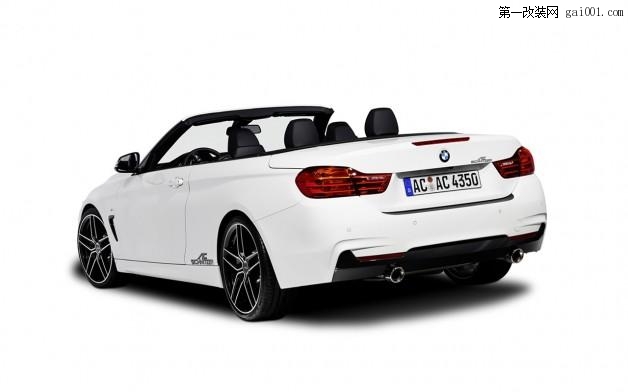 2014-AC-Schnitzer-BMW-4-Series-Convertible-4-628x392.jpg