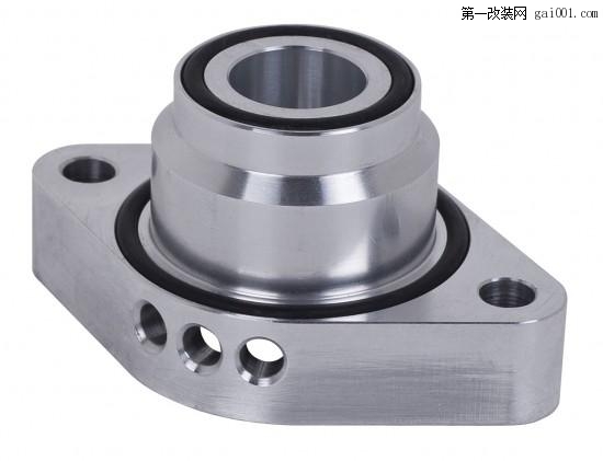 Forge_Blow_Off_Adapter_2_Hole-550x421.jpg