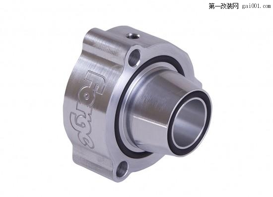 Forge_VAG_Blow_Off_Adapter-550x397.jpg