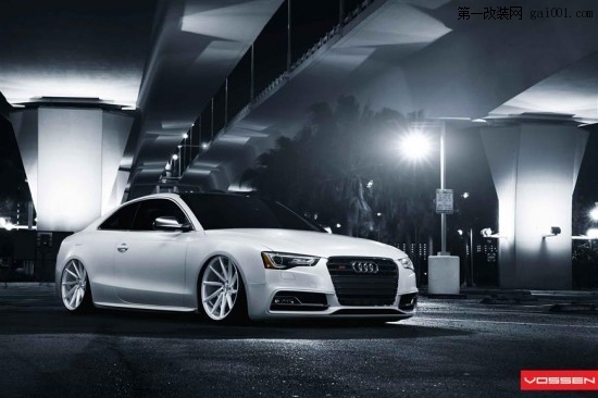 Audi-A4-VVSCVT-4-550x366.jpg