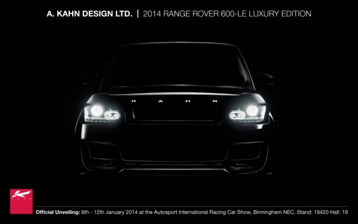 2014_01_06_Range_Rover_Teaser_1280x800_v2.jpg