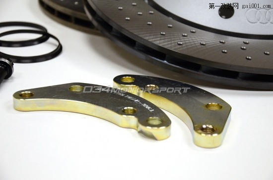 034motorsport_8j_audi_ttrs_c5_rs6_drilled_rear_brake_rotor_upgrade_kit_2-550x364.jpg