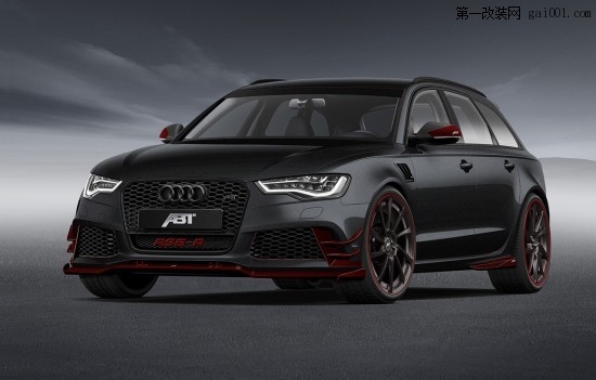 ABT_RS6-R_Front-550x351.jpg