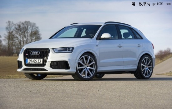 mtm-audi-rsq3-1-550x350.jpg