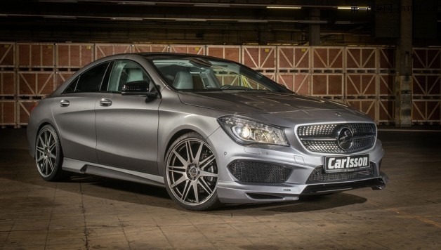 2014-Carlsson-Mercedes-Benz-CLA45-AMG-1-628x356.jpg