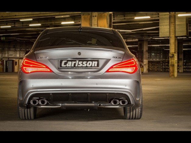 2014-Carlsson-Mercedes-Benz-CLA45-AMG-4-628x471.jpg