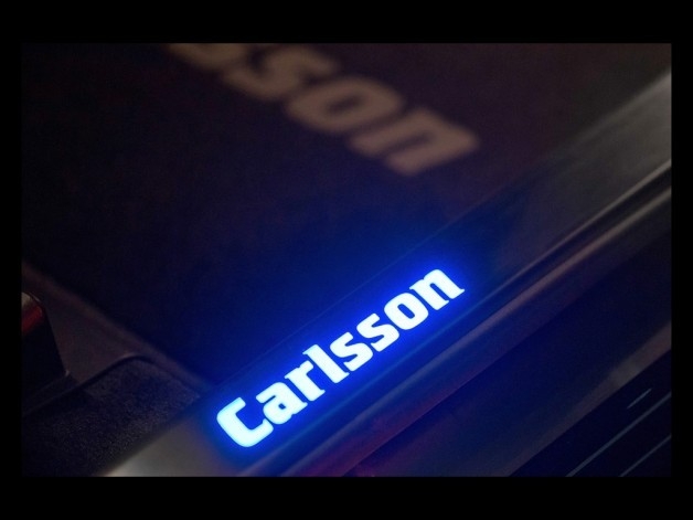 2014-Carlsson-Mercedes-Benz-CLA45-AMG-7-628x471.jpg