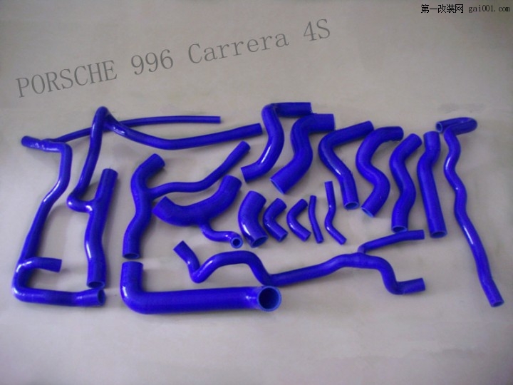 PORSCHE 996 Carrera 4S.jpg