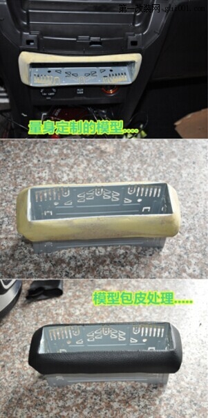QQ圖片20140621170242.jpg