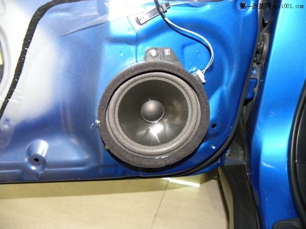 09原車?yán)?jpg