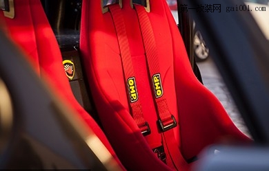 Oemmedi-Meccanica-Ferrari-V8-Fiat-500-24.jpg