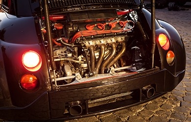 Oemmedi-Meccanica-Ferrari-V8-Fiat-500-25.jpg