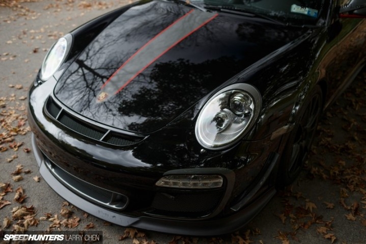 Larry_Chen_speedhunters_porsche_911_rs-13-800x533.jpg