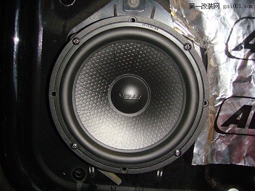 5前声场德国ETON伊顿RSE160中低音单元安装2.JPG