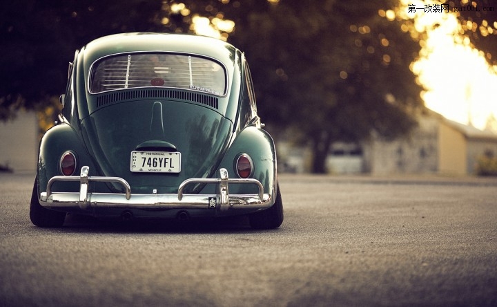 1965-volkswagen-beetle-lowered.jpg