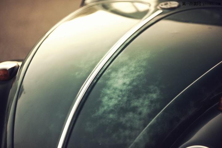 aircooled-beetle-patina-desert-hood.jpg