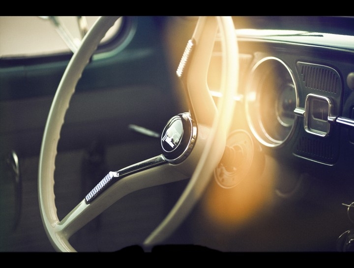 aircooled-beetle-steering-wheel.jpg