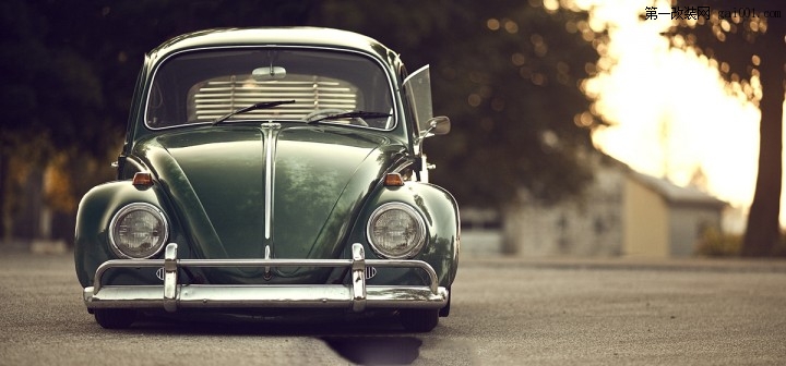 low-static-aircooled-beetle-title.jpg