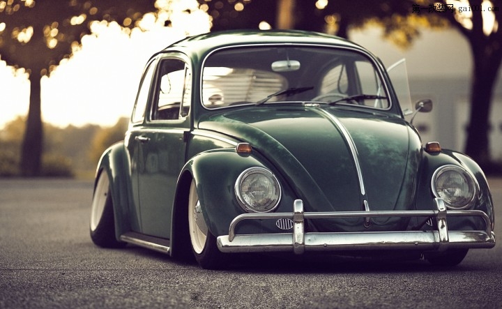 slammed-aircooled-beetle-static.jpg