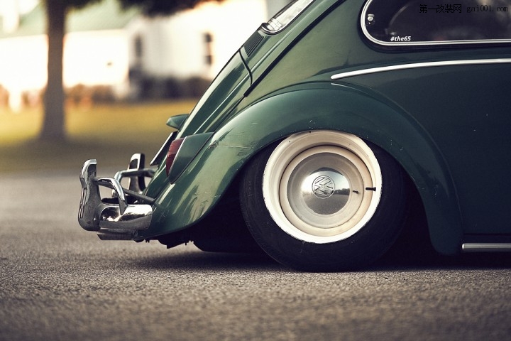 static-tuck-stance-aircooled-beetle.jpg