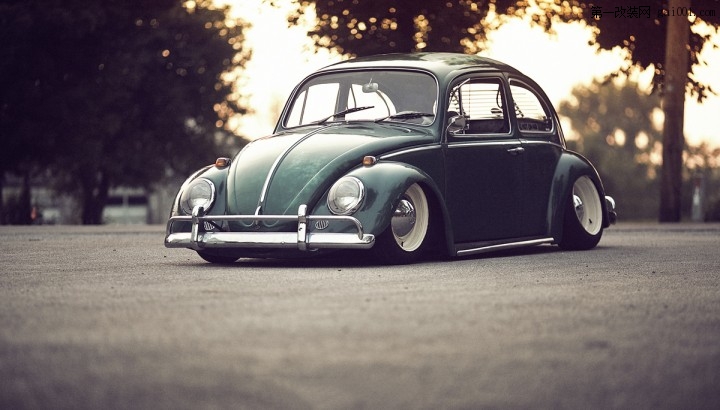 static-volkswagen-beetle-1965.jpg