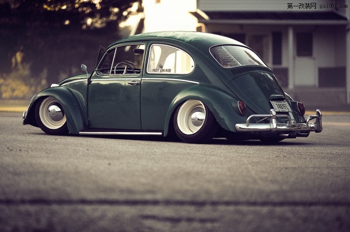 the65-aircooled-beetle-paul.jpg