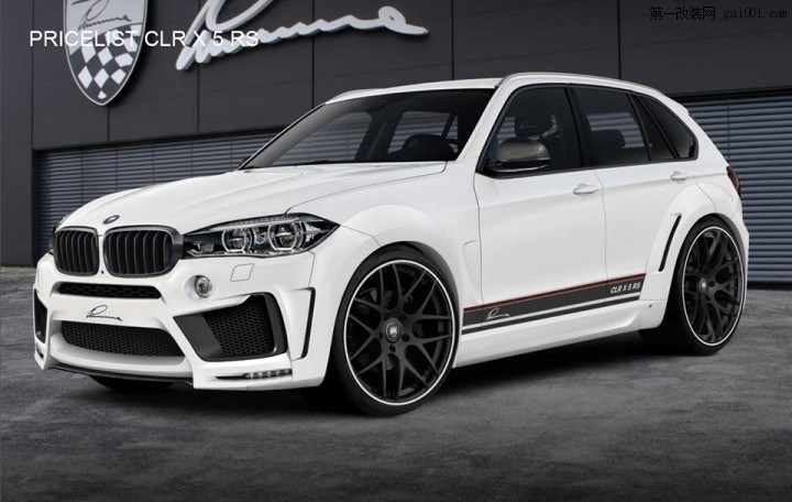 lumma-design-bmw-f15-x5-coming-to-russia-in-two-weeks_2.jpg