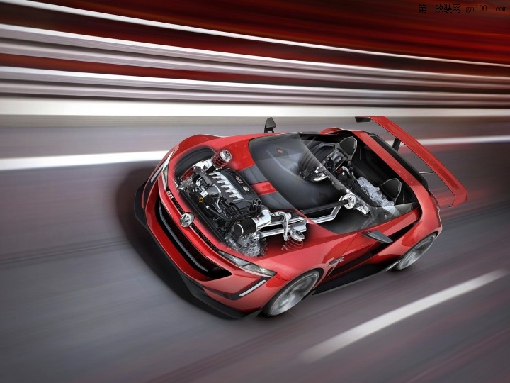 Volkswagen-GTI_Roadster_Concept_2014_1600x1200_wallpaper_0a.jpg