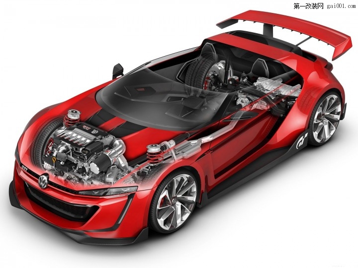 Volkswagen-GTI_Roadster_Concept_2014_1600x1200_wallpaper_0b.jpg