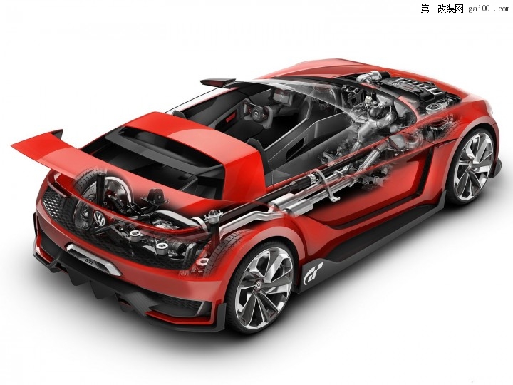 Volkswagen-GTI_Roadster_Concept_2014_1600x1200_wallpaper_0c.jpg