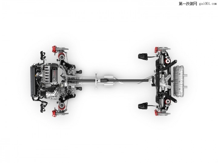 Volkswagen-GTI_Roadster_Concept_2014_1600x1200_wallpaper_0d.jpg