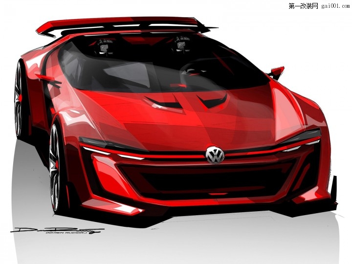 Volkswagen-GTI_Roadster_Concept_2014_1600x1200_wallpaper_0e.jpg