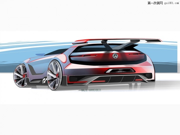 Volkswagen-GTI_Roadster_Concept_2014_1600x1200_wallpaper_0f.jpg