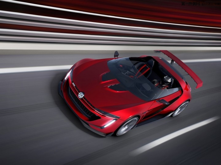 Volkswagen-GTI_Roadster_Concept_2014_1600x1200_wallpaper_03.jpg