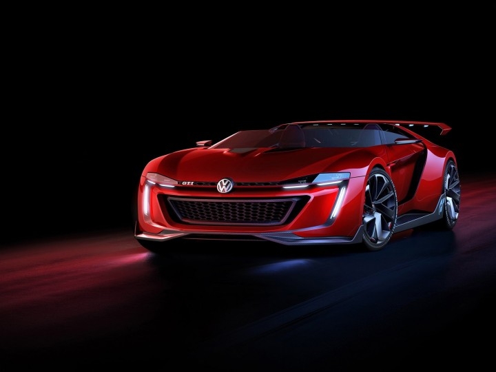 Volkswagen-GTI_Roadster_Concept_2014_1600x1200_wallpaper_01.jpg