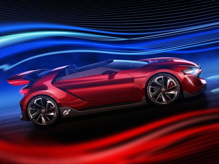 Volkswagen-GTI_Roadster_Concept_2014_1600x1200_wallpaper_04.jpg