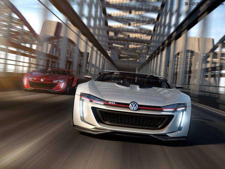 Volkswagen-GTI_Roadster_Concept_2014_1600x1200_wallpaper_07.jpg