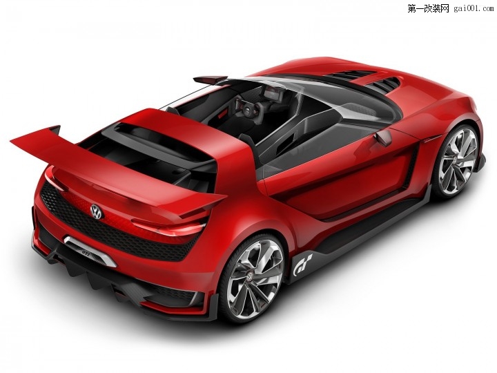 Volkswagen-GTI_Roadster_Concept_2014_1600x1200_wallpaper_08.jpg