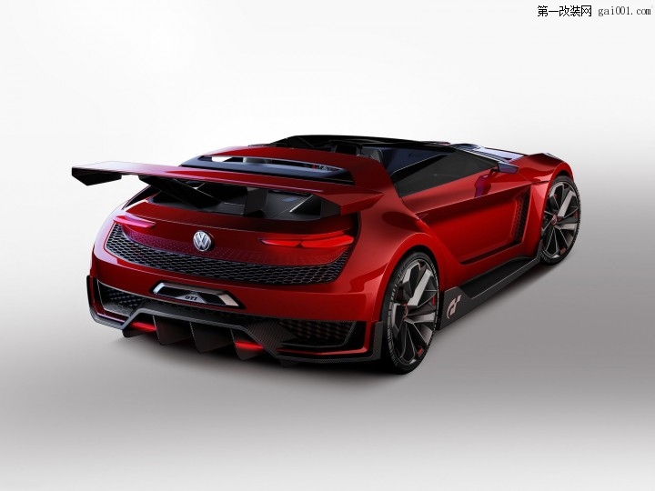 Volkswagen-GTI_Roadster_Concept_2014_1600x1200_wallpaper_09.jpg