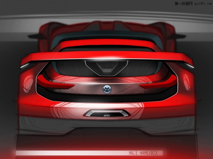Volkswagen-GTI_Roadster_Concept_2014_1600x1200_wallpaper_10.jpg