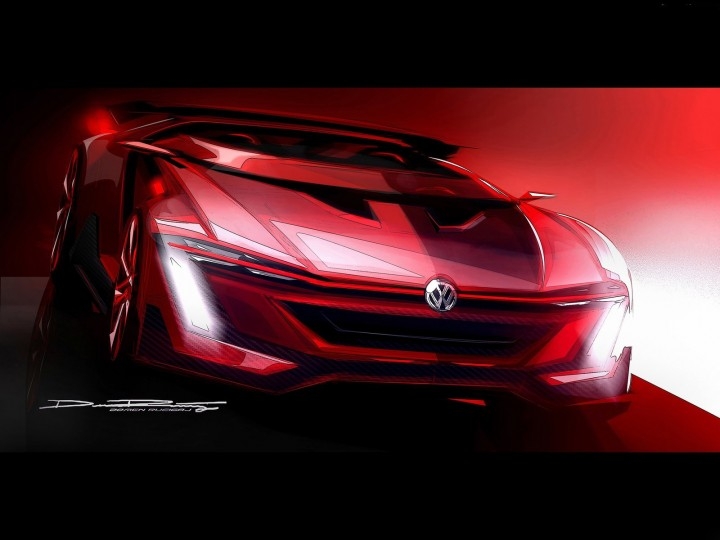 Volkswagen-GTI_Roadster_Concept_2014_1600x1200_wallpaper_11.jpg