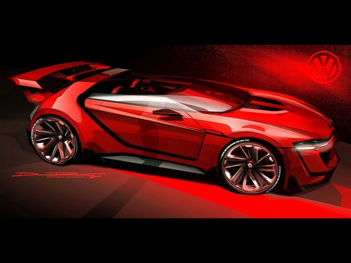 Volkswagen-GTI_Roadster_Concept_2014_1600x1200_wallpaper_12.jpg