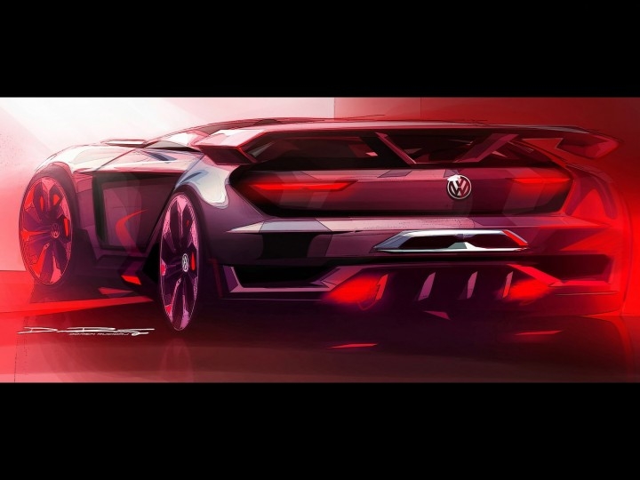 Volkswagen-GTI_Roadster_Concept_2014_1600x1200_wallpaper_13.jpg